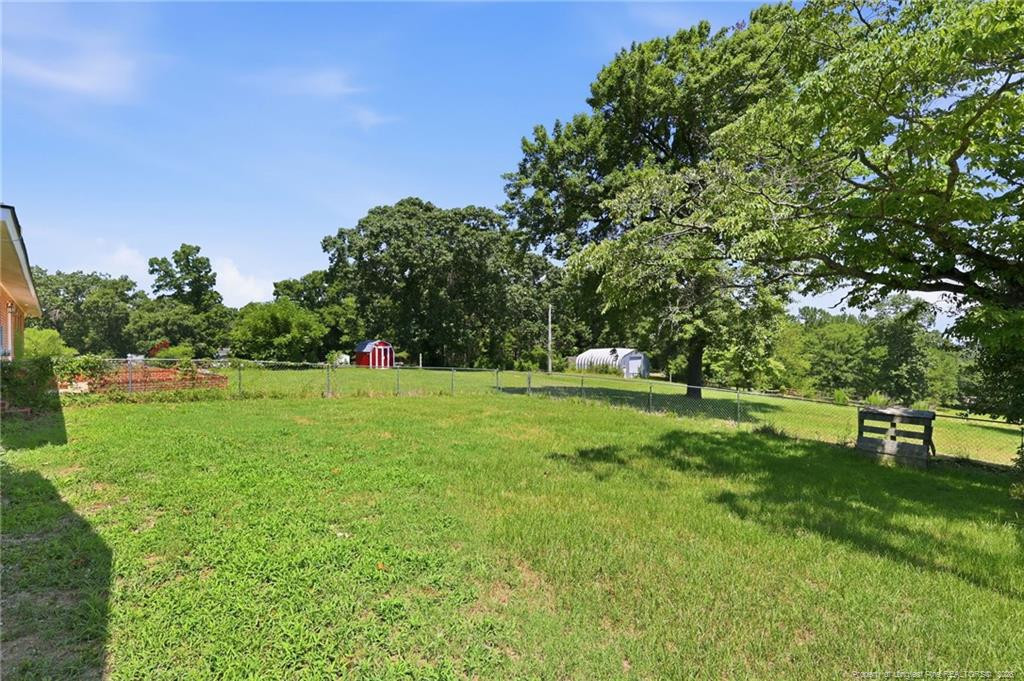 main property photo 39