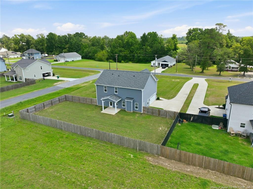 main property photo 41
