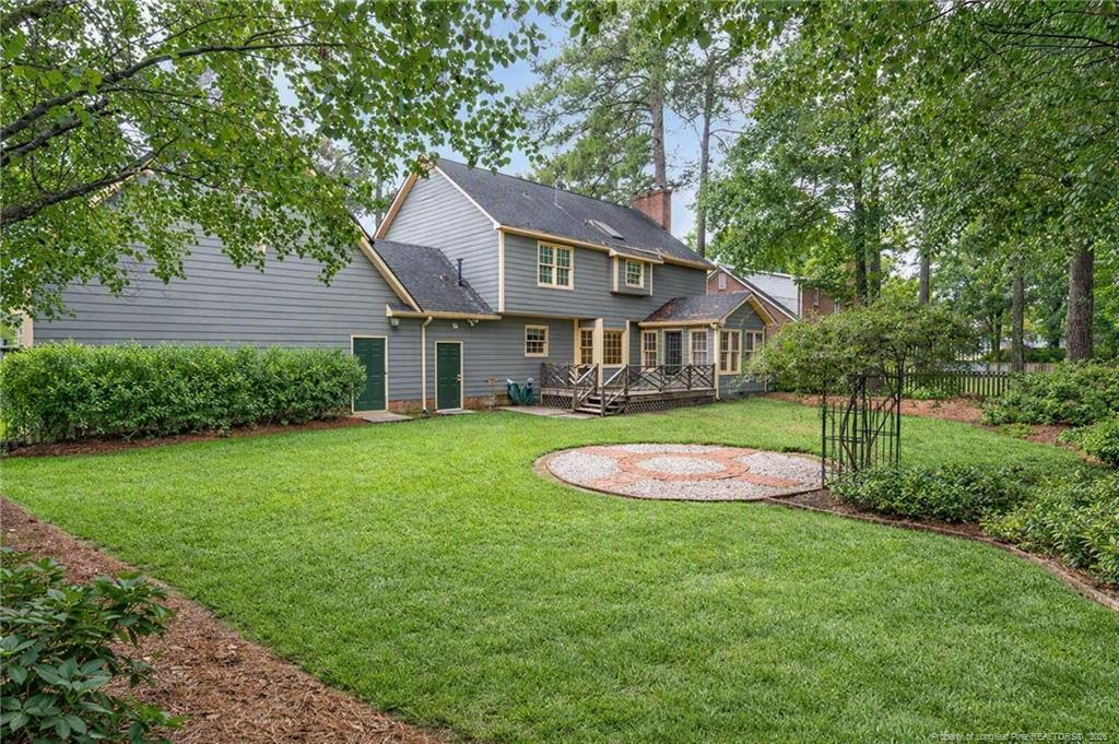 main property photo 45