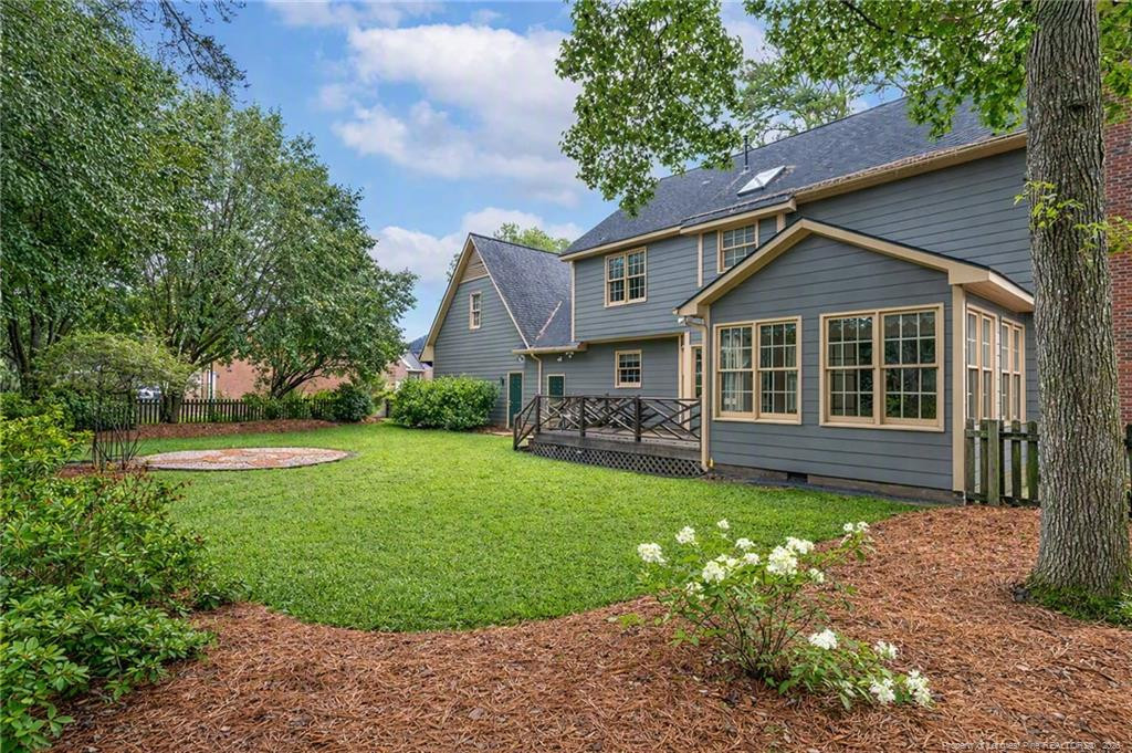 main property photo 47