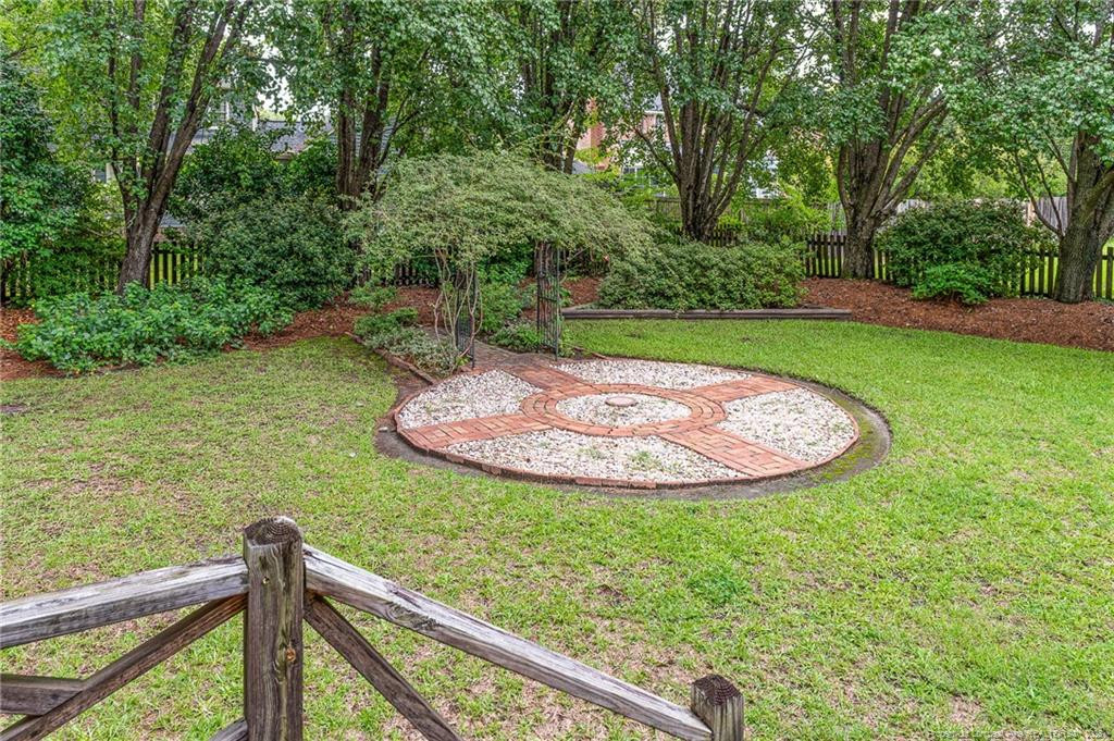 main property photo 48