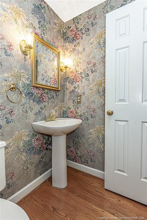 main property photo 8