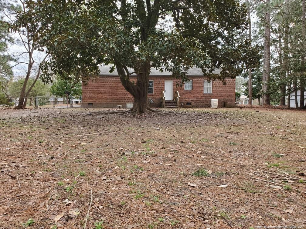 main property photo 12