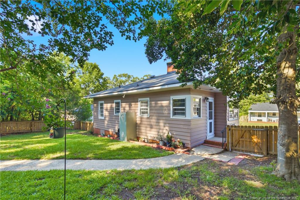 main property photo 31