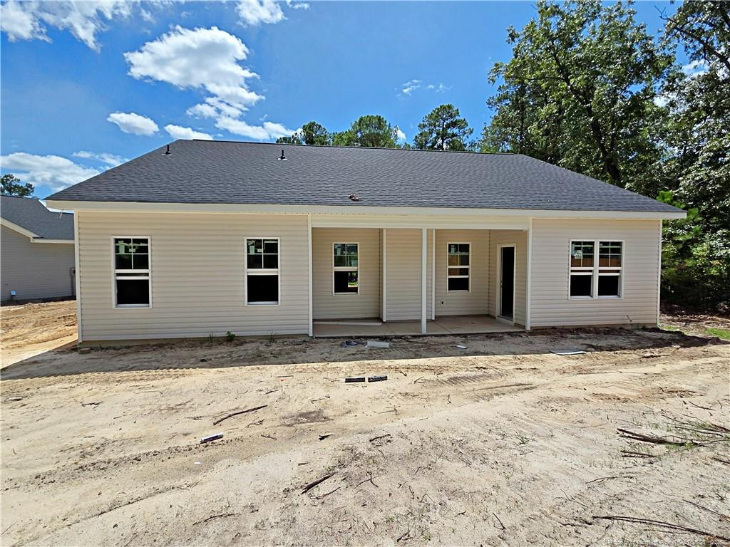 main property photo 7