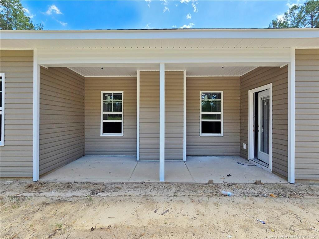 main property photo 7