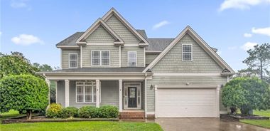 image of property with 3 Bed | 3 Bath | 2,659 Sqft