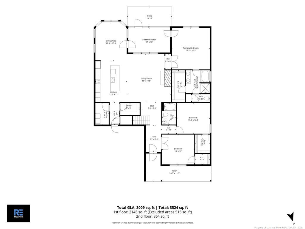 main property photo 30
