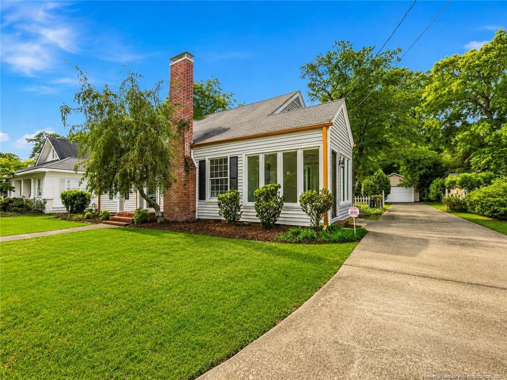 main property photo 1