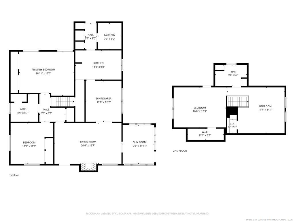 main property photo 31
