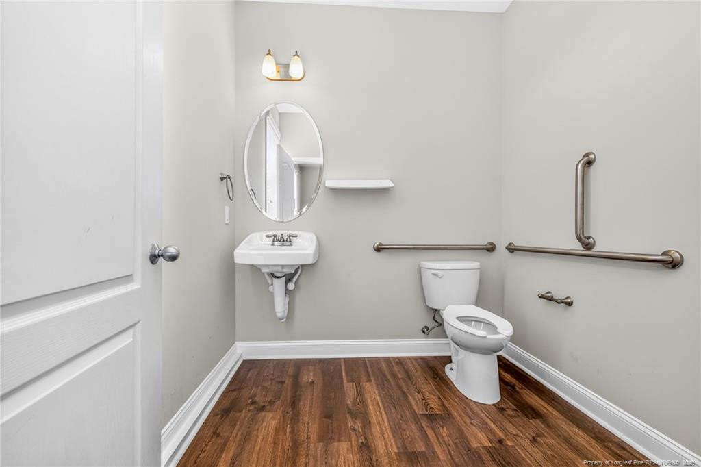 main property photo 19