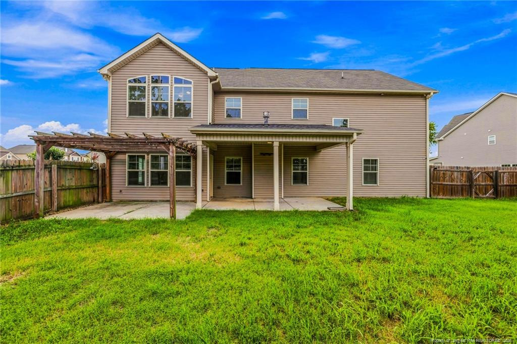 main property photo 48