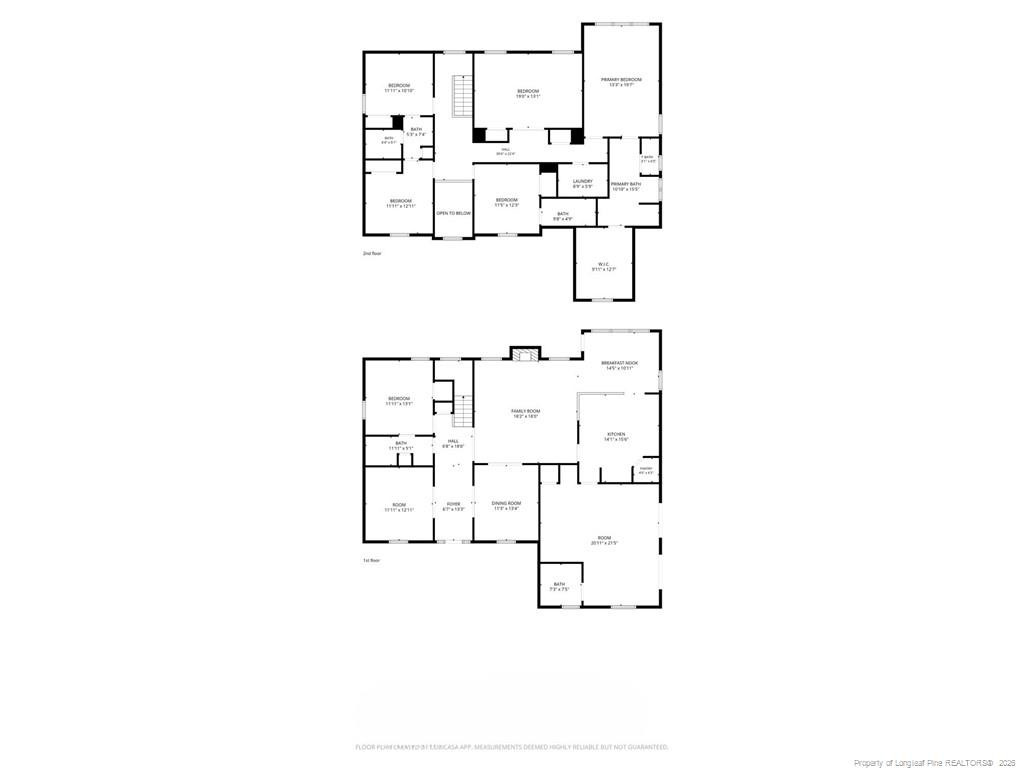 main property photo 49