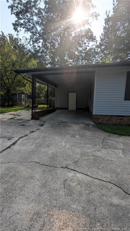 main property photo 4