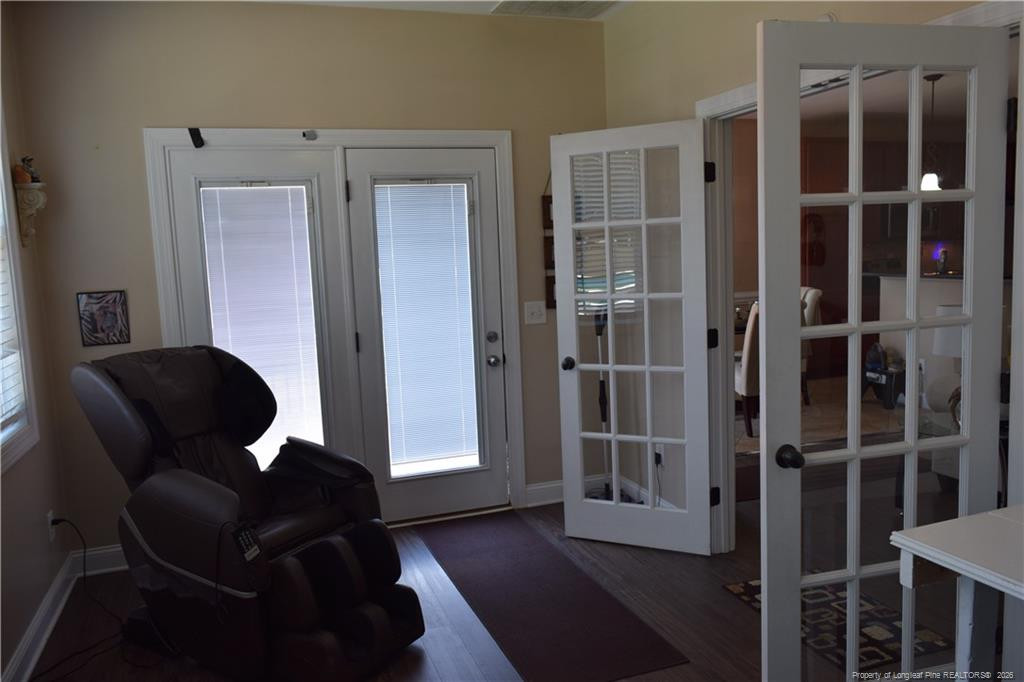main property photo 20
