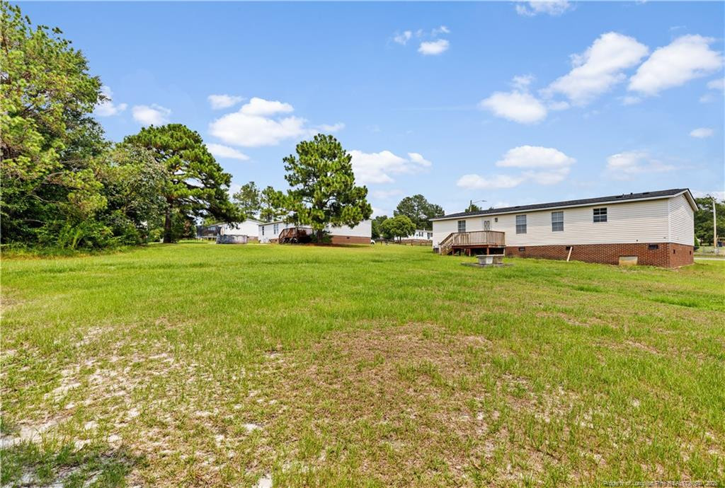 main property photo 21