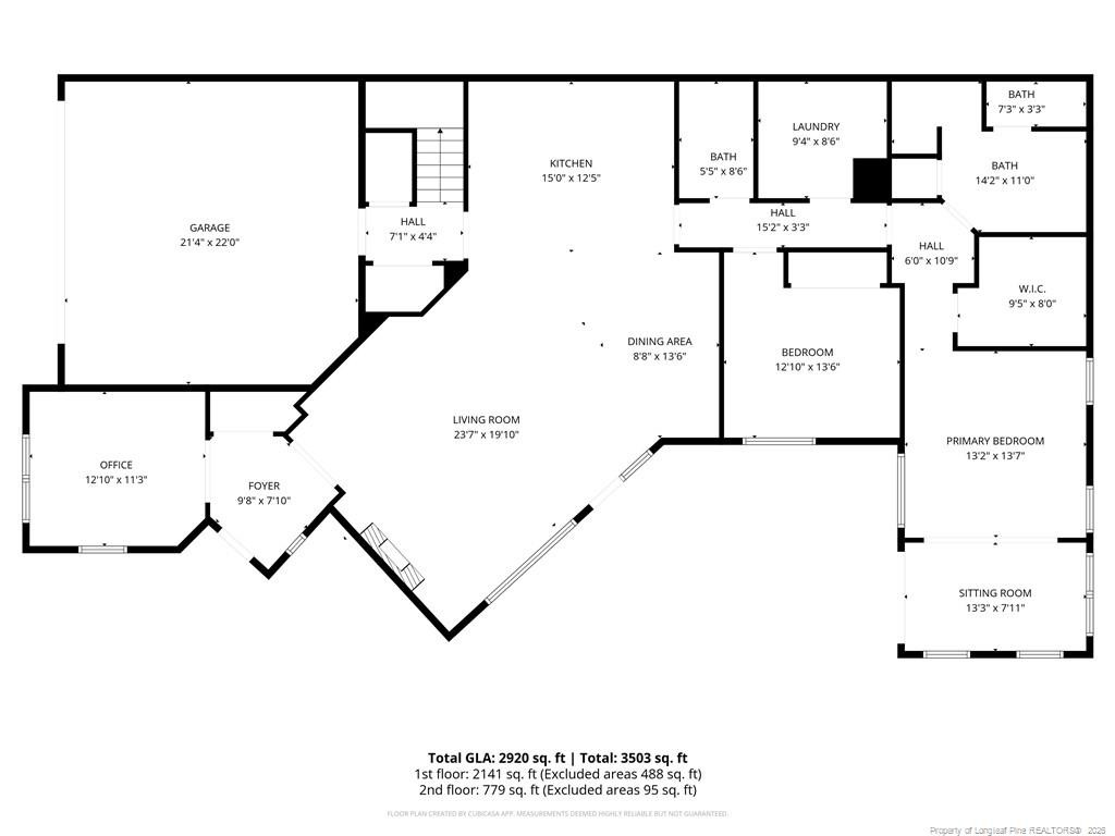 main property photo 1