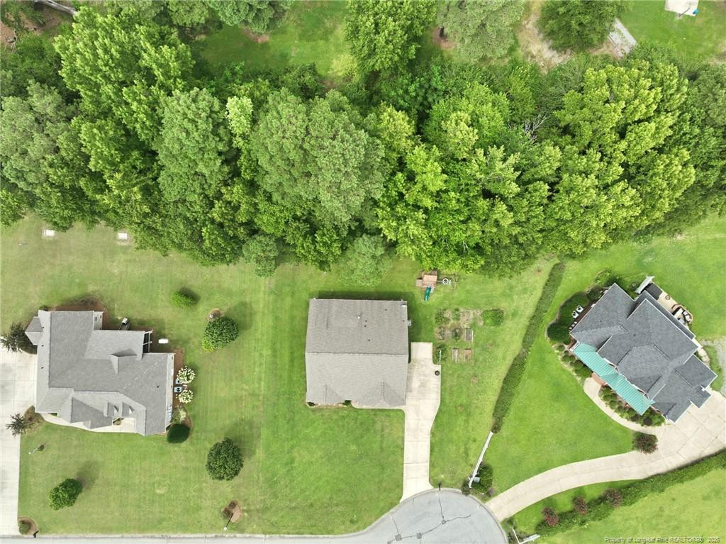 main property photo 45