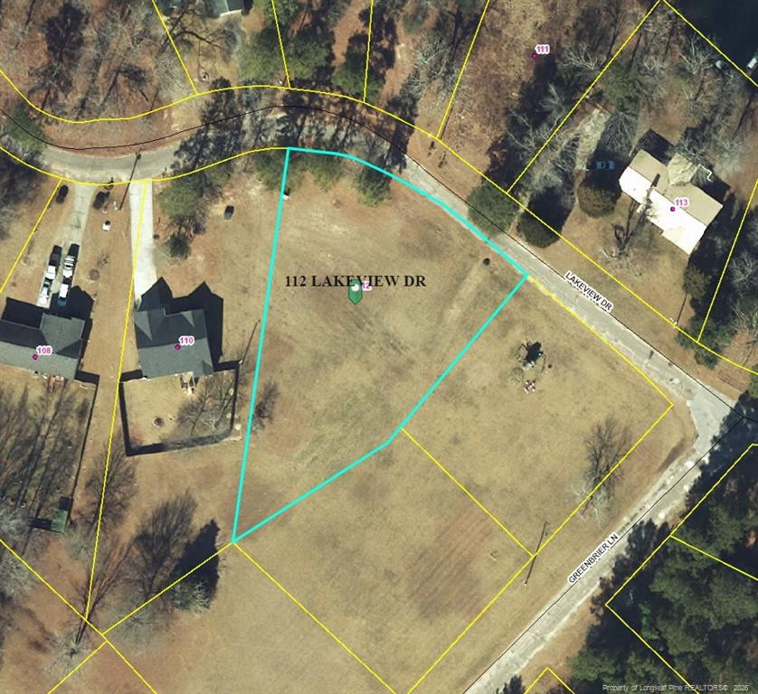 main property photo 7