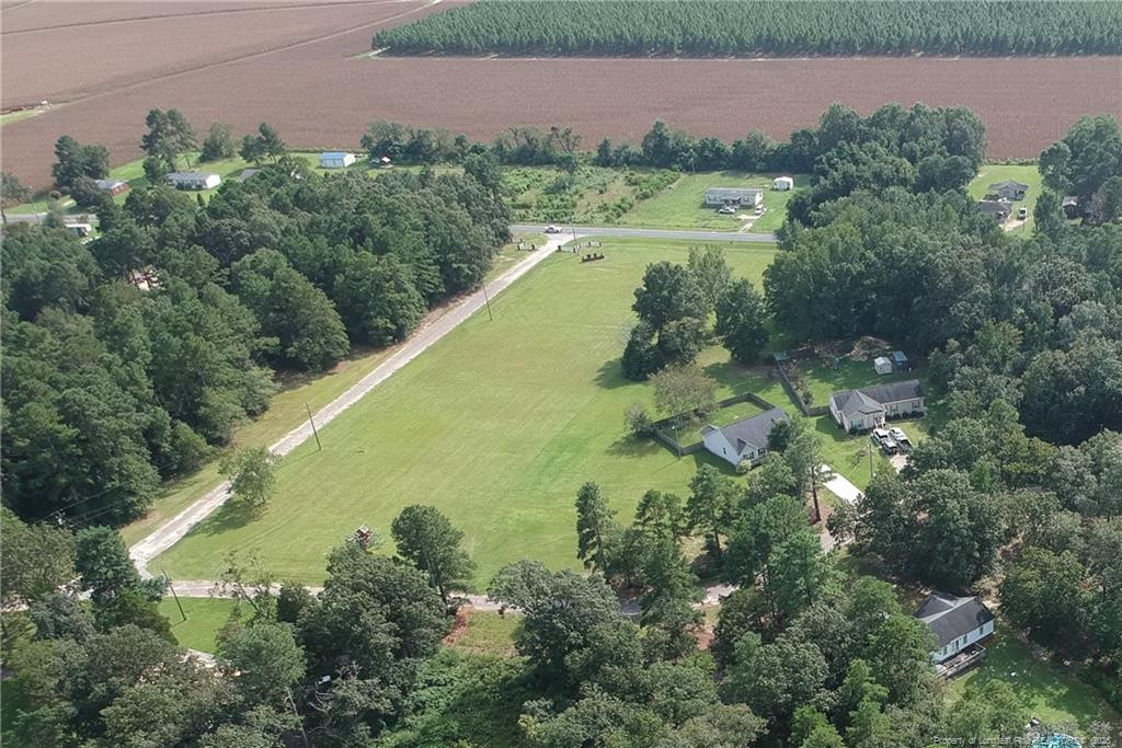 main property photo 8