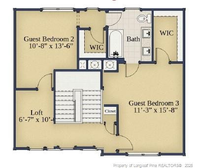 main property photo 3
