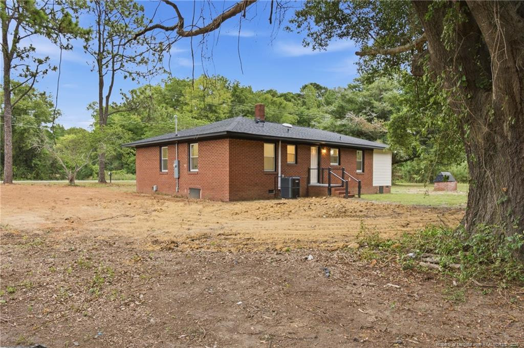 main property photo 43