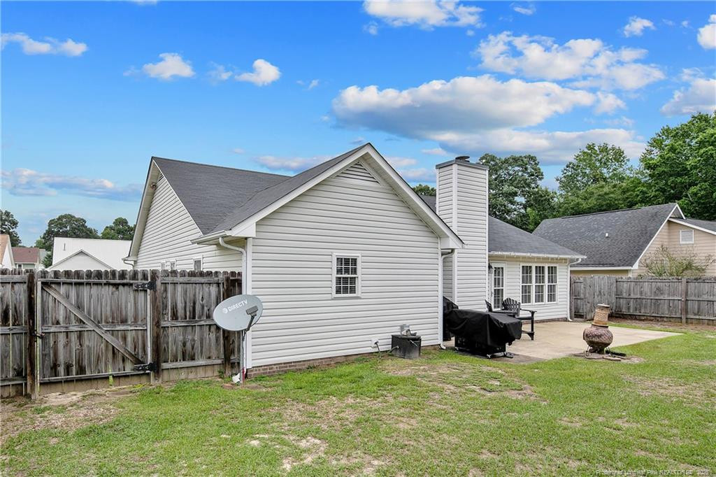 main property photo 42