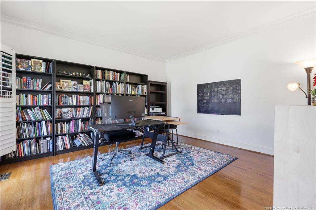 main property photo 36