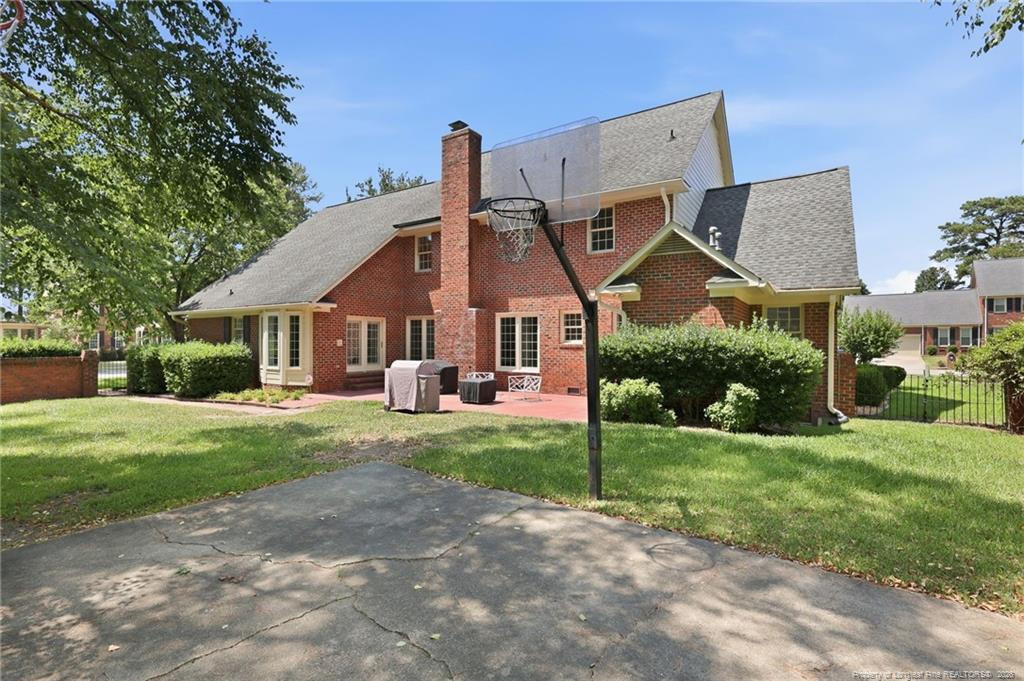 main property photo 42