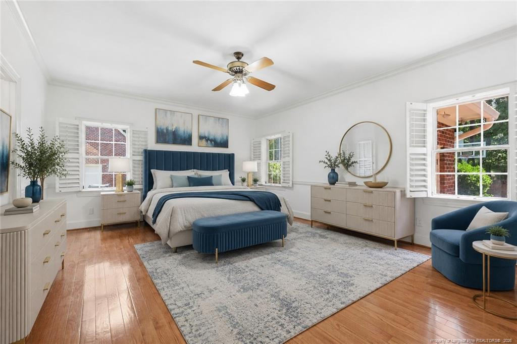 main property photo 48