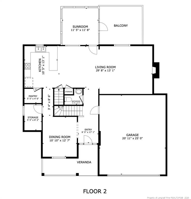 main property photo 23