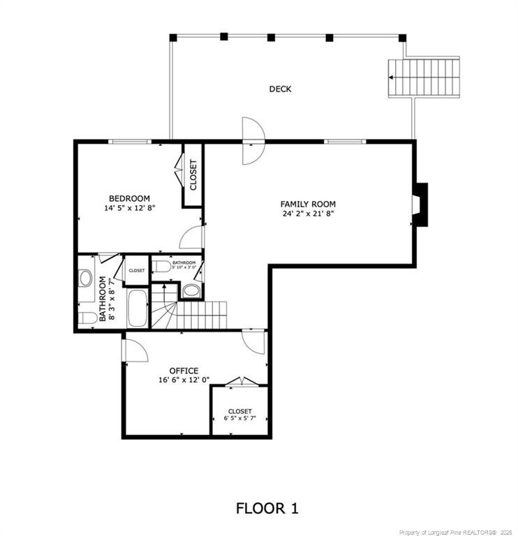 main property photo 25