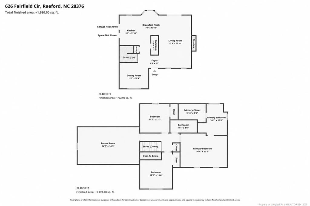main property photo 34