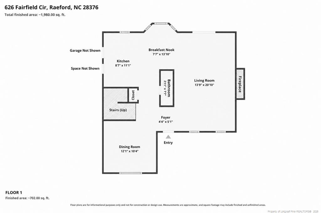 main property photo 35