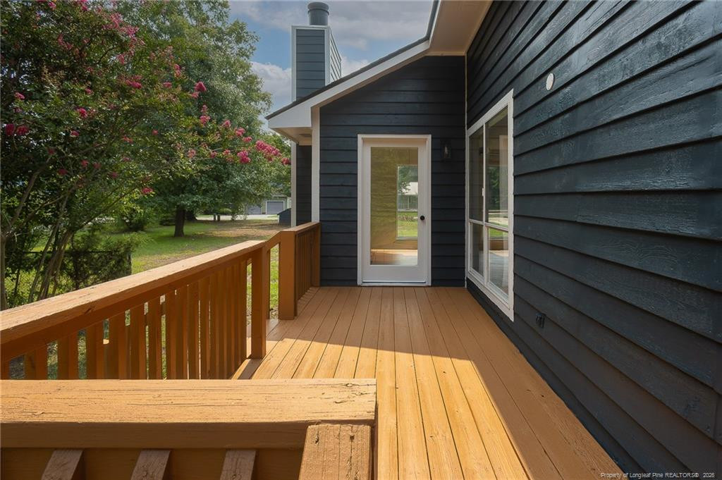 main property photo 42