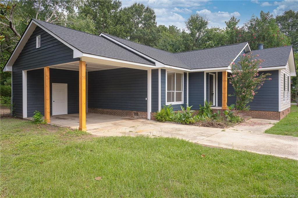 main property photo 44