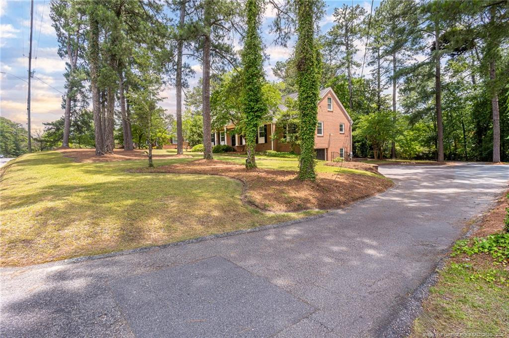 main property photo 44