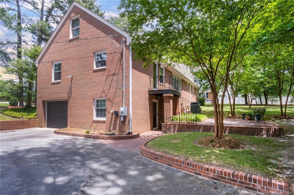 main property photo 46