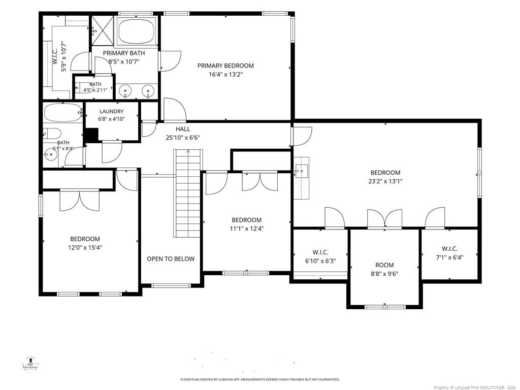 main property photo 49