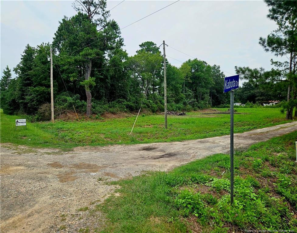 main property photo 3