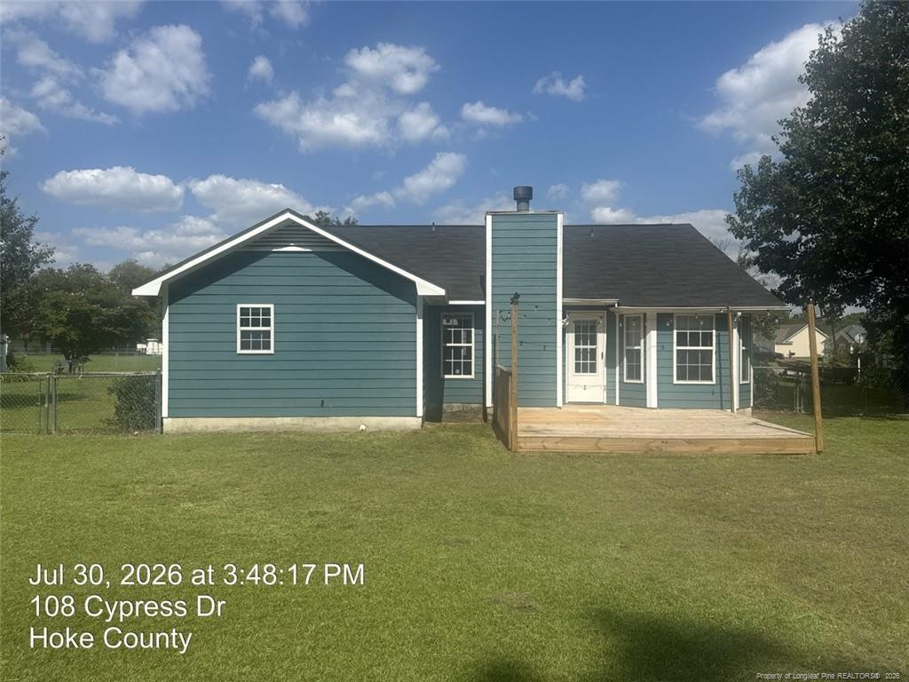 main property photo 1