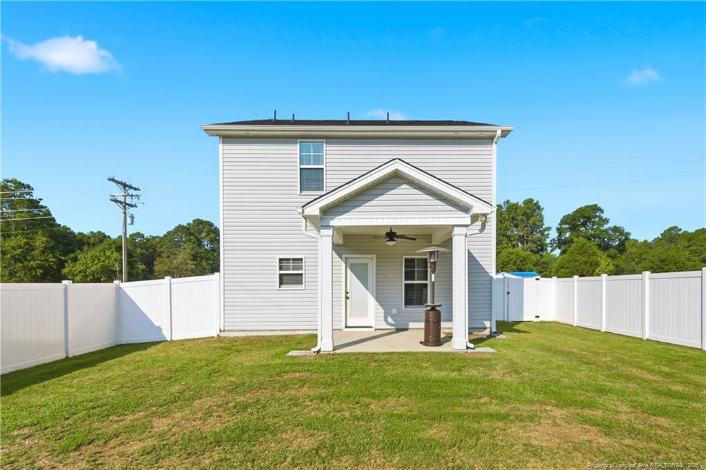 main property photo 45