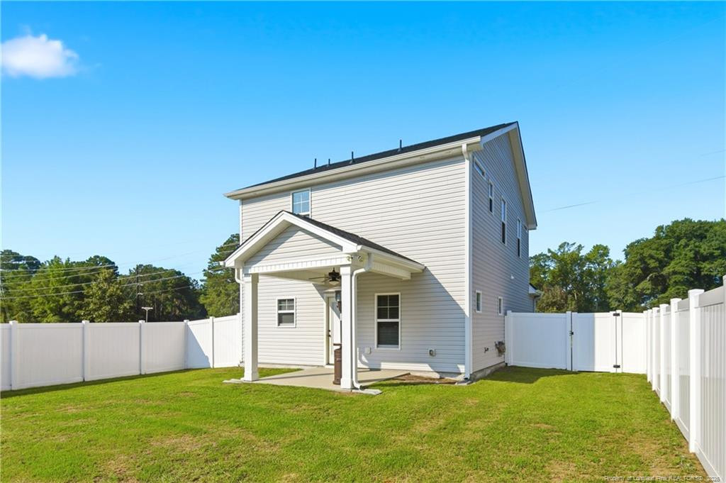 main property photo 46