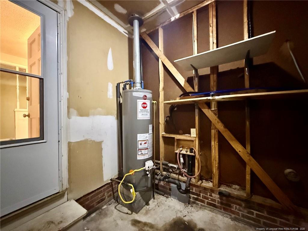 main property photo 26