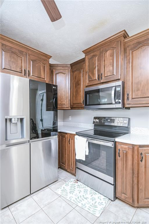 main property photo 16