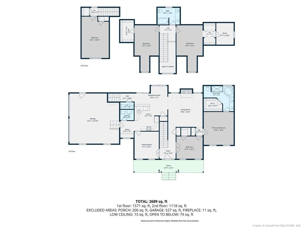 main property photo 37