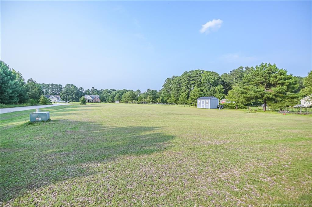 main property photo 38