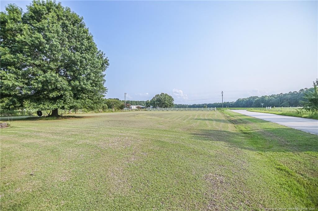 main property photo 39