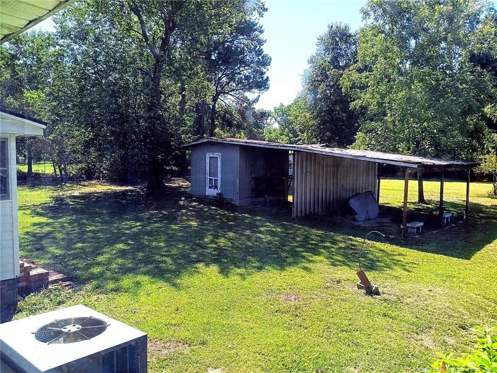 main property photo 27