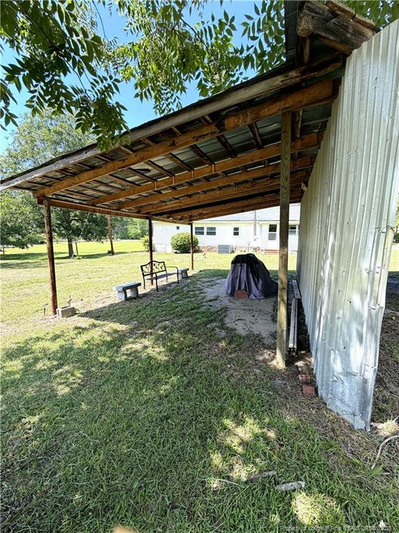 main property photo 30